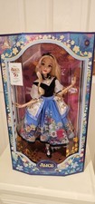 Disney Limited Edition Alice