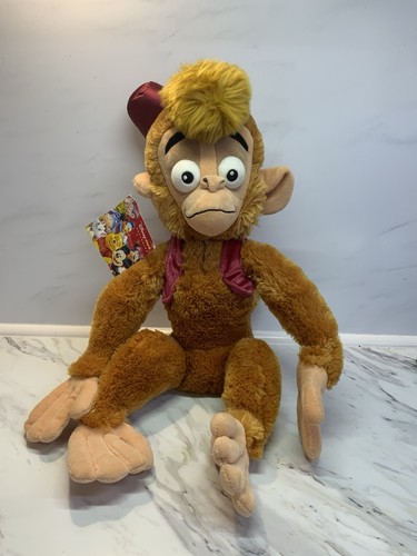 Vintage disney store exclusive - vintage,