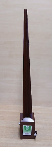 Kestrel easypost drive - easypost, drive-in