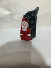 Garage Find Art Studio