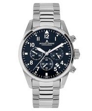 Jacques Lemans Men's