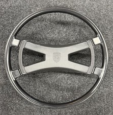 Porsche 911 914 912 original