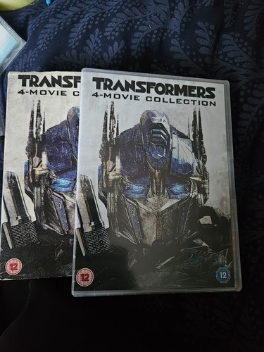 Transformers movies - transformers,