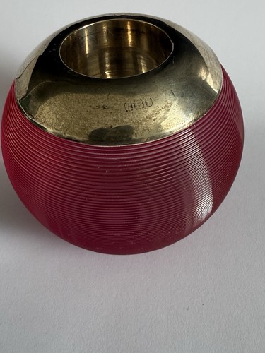 Rare fine antique - rare,
