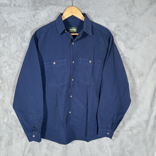 Rohan long sleeve shirt mens - long,