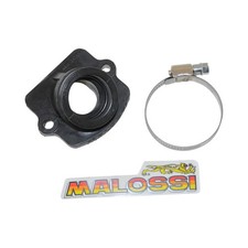 Intake Manifold Malossi MHR
