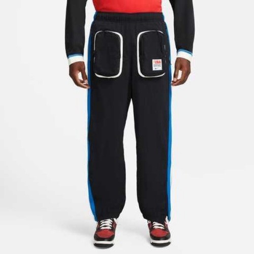 Nwt nike undercover uba - nike,