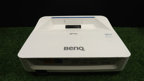 Benq lw890ust 4000 - benq, 80