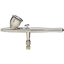 Iwata Airbrushes HP-CR