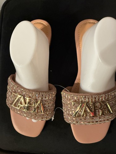 Women fashion pink slide - pink,