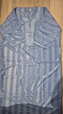 Men's Moroccan Thobe Islamic
