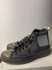 Limited Edition Converse