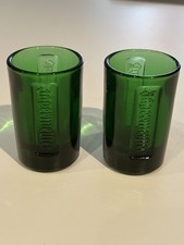 Set two jagermeister - set, of