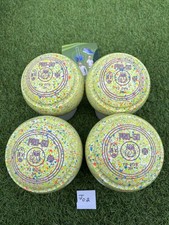 Drakes pride pro - drakes, harlequin