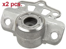 X2 PCS TOP STRUT MOUNTING