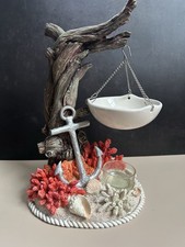 Yankee Candle SEASHELLS &