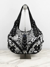 White Purse Bag Limited