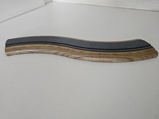 SWAROVSKI CRYSTAL TRAIN TRACK