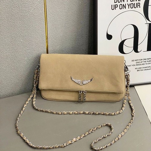 Zadig voltaire rock - voltaire,