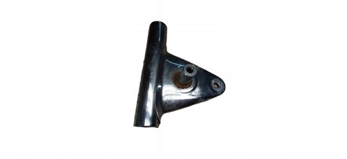 Lamp holder suzuki - lamp,
