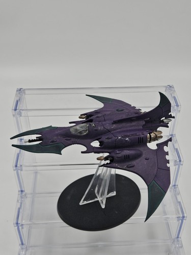 Razorwing jetfighter plastic - razorwing,