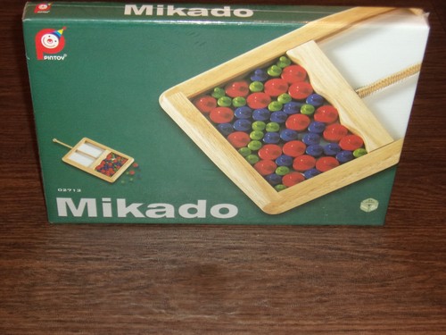 Nib 2004 mikado horizontal - nib,