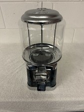 BEAVER RB16 GUMBALL SWEET