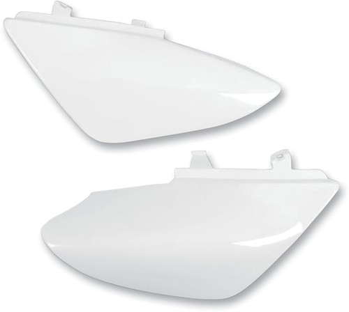 Ufo side panels - ufo,