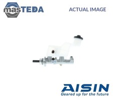 BMT-243 BRAKE MASTER CYLINDER