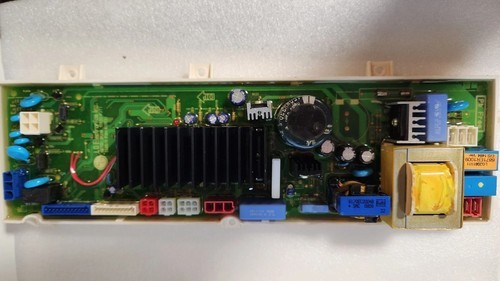 6870ec9121b lgs050523 - 6870ec9121b,
