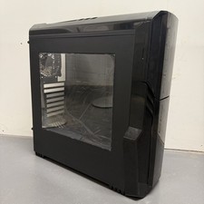 CiT G Forc​e Mid-Towe​r