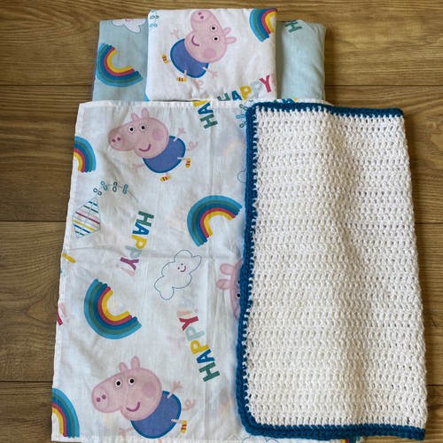 Peppa pig dolls teddy - pig, piece
