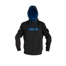 Preston Innovations Hoodie