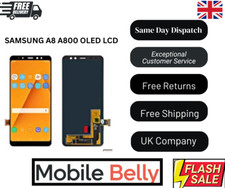 ?? OLED LCD Display Touch