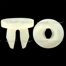 20 Dash Board Clip Screw