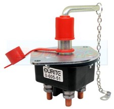 12v/24v Car Marine Boat Heavy