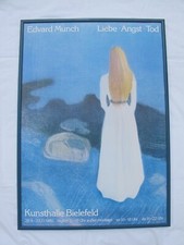 Edvard Munch Kunsthalle