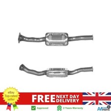 For PEUGEOT 306 3/97-00