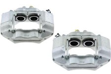 Brake Calipers Fits Toyota Hilux Vigo Mk7 Front Left And Right 2005-2015