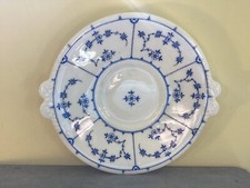 Vintage ADDERLEYS CHINA
