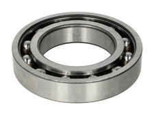 Fits DT A/C 2.32843 Bearing