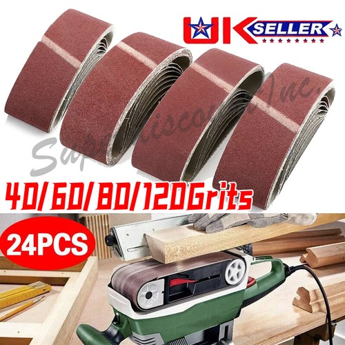 Sanding belts belt sander - belts,