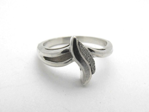 Sterling silver 925 hand - silver,