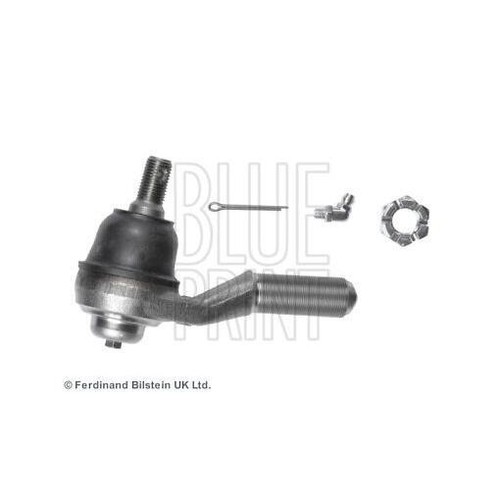 Add68721 blue print tie rod - add68721,
