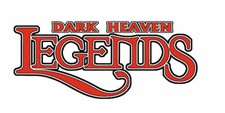 Reaper Miniatures Dark Heaven