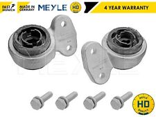 FOR BMW E46 1998-2005 Meyle