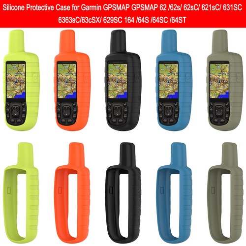 For garmin gpsmap 62s 62sc - gpsmap,