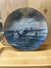 Danbury Mint RAF Association