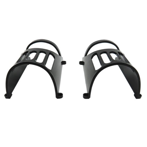 Motor propeller protector - 2x,