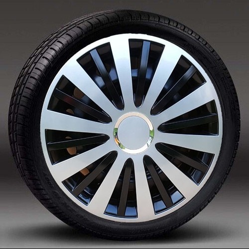 Wheel trims inch - trims,